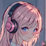 m2bbju_y-Tc-channel-avatar-鈉煮蝸牛