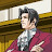 @Edgeworth992