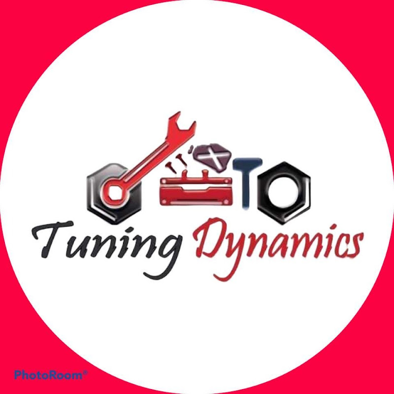Tuning Dynamics