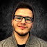 ZHIeuhvFwJk-channel-avatar-Sasha Rizzo