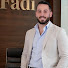 mbx308Z-XKk-channel-avatar-fadi hairstylist
