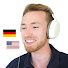 eIuRgCi3H2c-channel-avatar-Karl from Germany