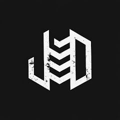 الجندي | Aljundi