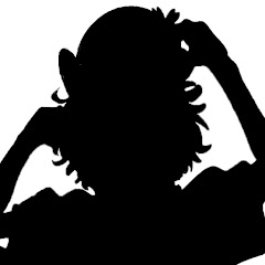 【公認】SqLA / 切り抜きch