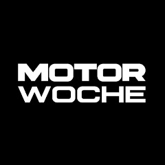 MotorWoche net worth