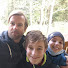 Channel Image