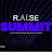 RAISE Summit