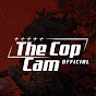 The Cop Cam Official logo