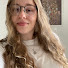 i4bWFzbMYvg-channel-avatar-helena diana