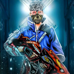 gamer_circle_295