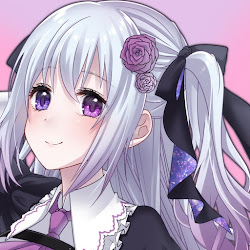 プロフィール写真