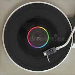 UKWUANI RECORDS