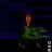 @megamegaO Avatar