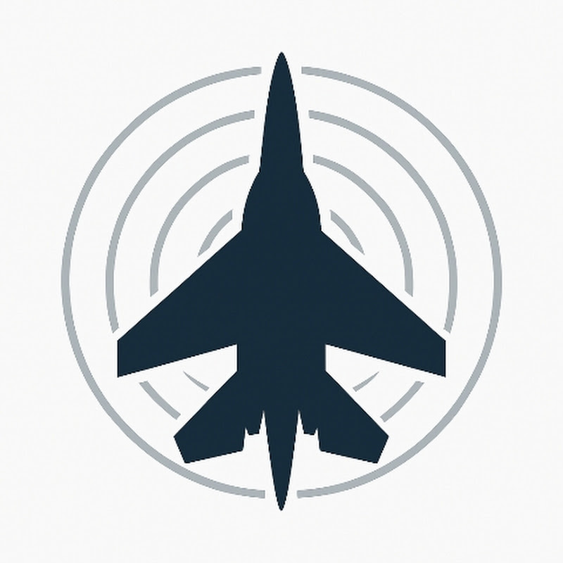 World Defense Bulletin