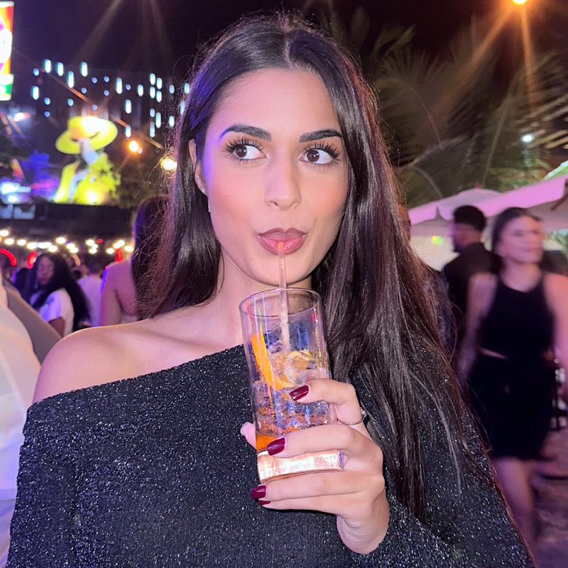 Shirin's Life: Staffel 30 - Neustart läuft Profilbild