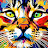 @CatSayz-1