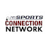 fiGbu4XrGas-channel-avatar-Tampa - St. Pete Sports Connection Network