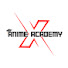 E46XUNW6k9w-channel-avatar-Anime Academy X