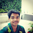 ecl9WKRpFnY-channel-avatar-Sai Mani