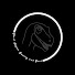 f9HDvyXr5J4-channel-avatar-Ghost Raptor Gaming and Guns