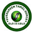 t9ZoUYELWqk-channel-avatar-EVERGREEN TAMIL SONGS