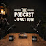 Nffl59412l8-channel-avatar-The Podcast Junction 
