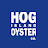 Hog Island Oyster Co.