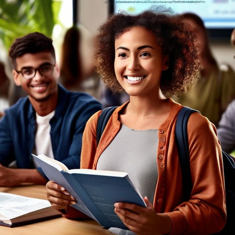 Daily Dose Of English Sentences