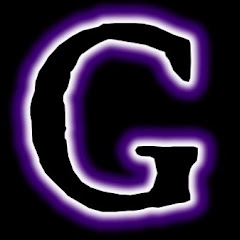 Graviton (formerly "Over-Hand Shuffle")