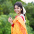 iklKqb34E68-channel-avatar-PRITHI MONDAL