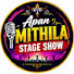 4yvVZVKq10Y-channel-avatar-Apan mithila stage show