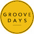 iNmTZQbIfrk-channel-avatar-Groove Days