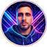 rAEwhY1WEZk-channel-avatar-ZOOMIES1990