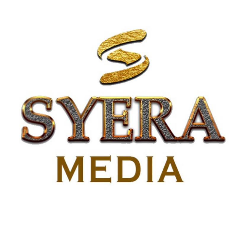 Syera Media
