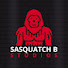 Z4mqcR7wBcw-channel-avatar-Sasquatch B Studios