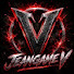 iLvGKvppyfU-channel-avatar-JeanGame V