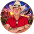 T6crYXV2G48-channel-avatar-Joseph Tittel