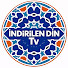 6Jl-pEhU4q4-channel-avatar-indirilen din tv