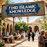 rqc91cV8vfM-channel-avatar-Find Islamic knowledge