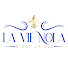 vDkSCmd8dcU-channel-avatar-La Vie Nola