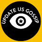 Update US Gossip logo