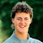 Avatar de @VuVanNghia31