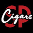 -mCJgfduiSo-channel-avatar-Cigars At Smokingpipes