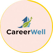 CareerWell