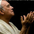 W2G1bcKmdVw-channel-avatar-zaffran tv