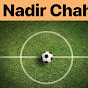 Nadir Chahboun