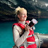 bZeQzKDoS70-channel-avatar-Elizabeth Ellen
