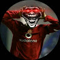@rjjohn846 avatar