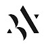 XsDWkYAted8-channel-avatar-Behold Israel Community