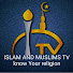brt1CKo7y9E-channel-avatar-ISLAM AND MUSLIMS TV